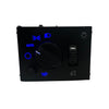 2003-2006 Chevy GMC Cadillac LED Headlight Dimmer Switch