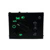 2003-2006 Chevy GMC Cadillac LED Headlight Dimmer Switch