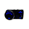 2007-2013 Silverado Sierra Tahoe Headlight Switch LED