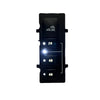 2003-2006 Chevy GMC Cadillac 4WD Switch