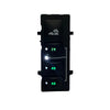2003-2006 Chevy GMC Cadillac 4WD Switch