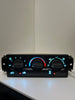 1999-2002 Silverado Sierra HVAC Climate Control Switch LED
