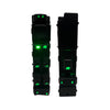 2003-2006 Silverado Sierra Tahoe Yukon LED Window Switch Kit