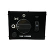 1999-2002 Silverado Sierra Tahoe LED Headlight Dimmer Switch
