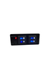 1995-1998 Chevy GMC 1500 2500 3500 4WD Switch LED