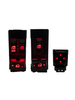 1999-2002 Silverado Sierra LED Window Switch Kit