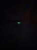 1999-2002 Silverado Sierra Tahoe Yukon Cargo Lamp Switch LED