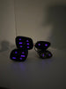 2003-2007 Silverado Sierra Tahoe LED Steering Wheel Controls Kit
