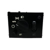 2003-2006 Chevy GMC Cadillac LED Headlight Dimmer Switch