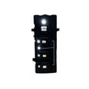 2003-2006 Silverado Sierra Tahoe LED 4WD Switch