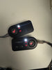 1999-2002 Silverado Sierra Tahoe Yukon Heated Seats Switch Kit