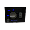 1995-1998 Chevy GMC 1500 2500 3500 LED Headlight Dimmer Switch