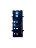 2003-2007 Silverado Sierra Tahoe LED 4WD Switch
