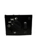 2003-2007 Chevy GMC Cadillac LED Headlight Dimmer Switch