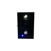 2003-2006 Silverado Sierra LED Cargo Lamp Fog Light Switch