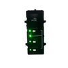 2003-2006 Chevy GMC Cadillac 4WD Switch