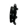 2007-2013 Chevy GMC Cadillac LED Steering Control Switch Left Side