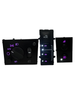 2003-2006 Silverado Sierra LED Dashboard Switch Kit