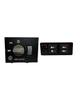 1995-2000Chevy GMC 1500 2500 3500 Tahoe Yukon LED Dashboard Switch Kit
