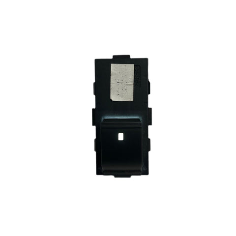 2007-2013 Silverado Sierra Tahoe Yukon Passenger Window Switch LED