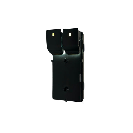 2007-2013 Silverado Sierra Driver Master Window Switch LED