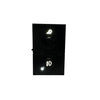 2003-2006 Silverado Sierra LED Cargo Lamp Fog Light Switch