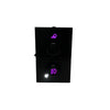 2003-2006 Silverado Sierra LED Cargo Lamp Fog Light Switch