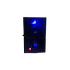 2003-2006 Silverado Sierra LED Cargo Lamp Fog Light Switch