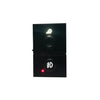 2003-2006 Silverado Sierra LED Cargo Lamp Fog Light Switch