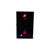 2003-2006 Silverado Sierra LED Cargo Lamp Fog Light Switch