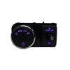 2007-2013 Silverado Sierra Tahoe Headlight Switch LED