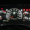 1995 - 1998 OBS Silverado Sierra Suburban Yukon Gauge Cluster Repair and Customization