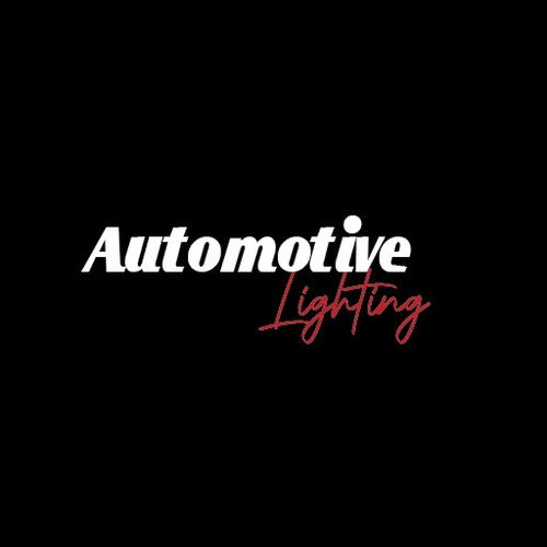 Automotive Lighting MI