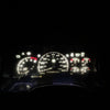 1995 - 1998 OBS Silverado Sierra Suburban Yukon Gauge Cluster Repair and Customization