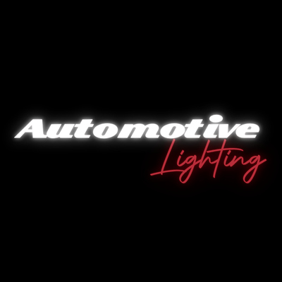 Automotive Lighting MI